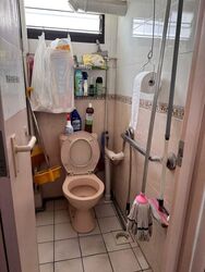 Blk 78 Indus Garden (Bukit Merah), HDB 3 Rooms #576261291